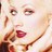 Christina Aguilera