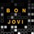 Bon Jovi