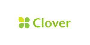 Clover 四叶新媒体