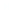 һ